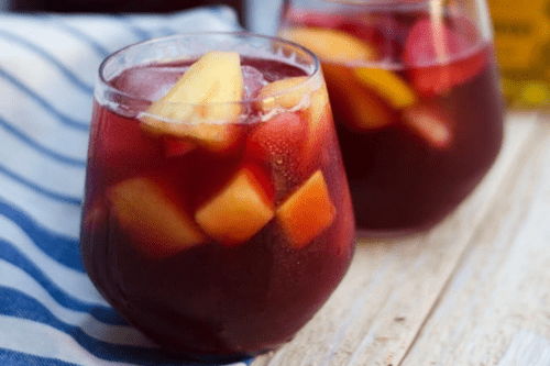 Sangria